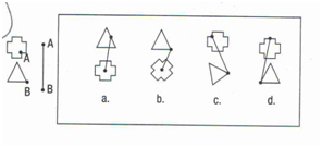Day Shift 1 - Beginning - Quiz